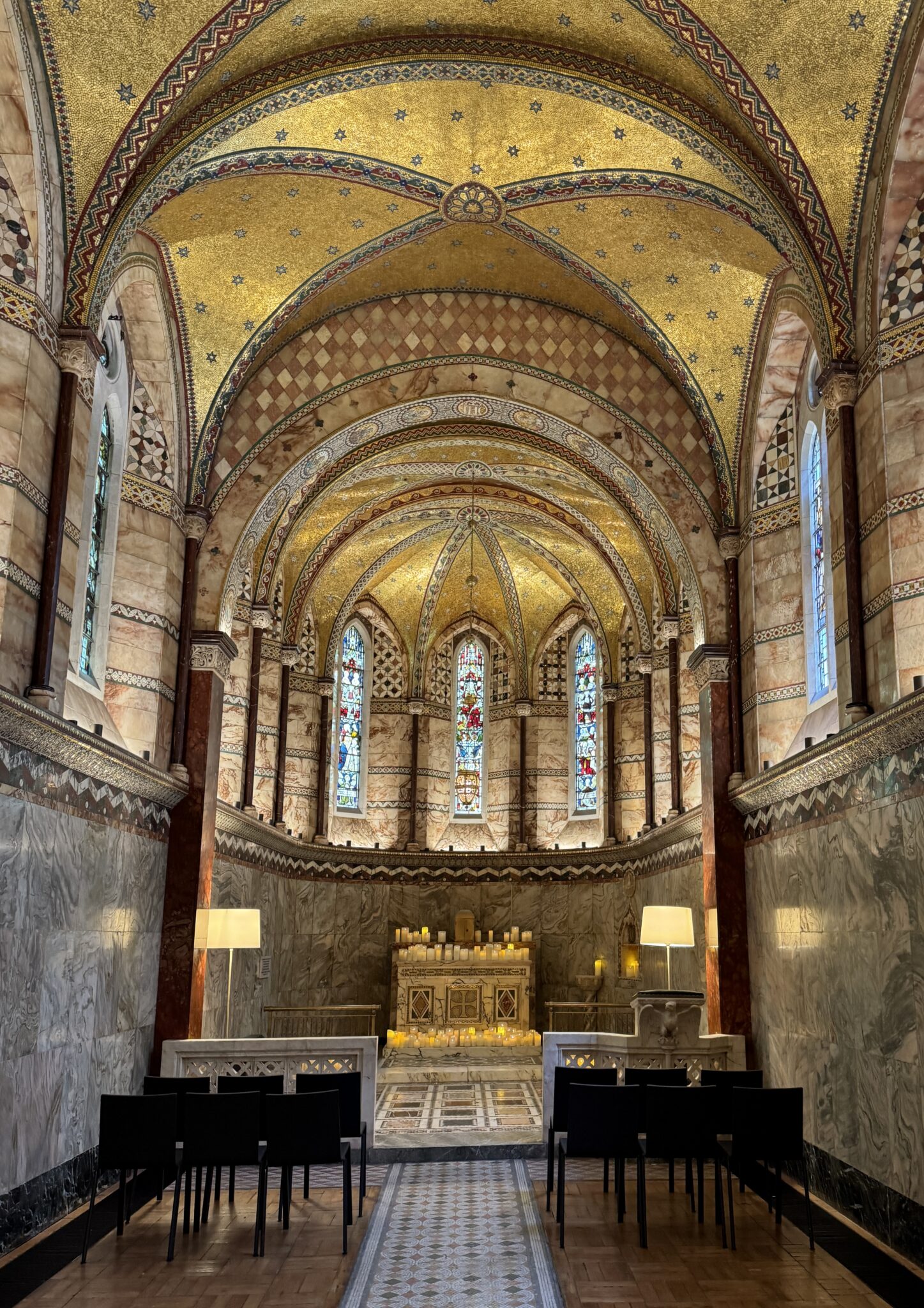 the-extraordinary-fitzrovia-chapel-symbols-secrets